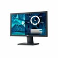 Dell 20 in. LED Monitor DE82917